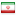 radzad.com server is located in Iran
